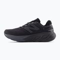 Férfi New Balance Fresh Foam 880 v15 M880GB15 fekete futócipő 9