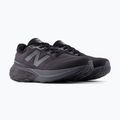 Férfi New Balance Fresh Foam 880 v15 M880GB15 fekete futócipő 10