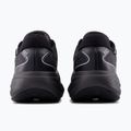 Férfi New Balance Fresh Foam 880 v15 M880GB15 fekete futócipő 11