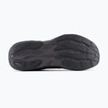 Férfi New Balance Fresh Foam 880 v15 M880GB15 fekete futócipő 12