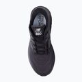 Férfi New Balance Fresh Foam 880 v15 M880GB15 fekete futócipő 13