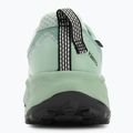 Férfi futócipő New Balance Fresh Foam Hierro V9 mozaikzöld 6