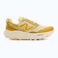 Férfi futócipő New Balance Fresh Foam Hierro V9 winter grass 2