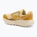 Férfi futócipő New Balance Fresh Foam Hierro V9 winter grass 3