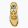 Férfi futócipő New Balance Fresh Foam Hierro V9 winter grass 5