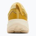 Férfi futócipő New Balance Fresh Foam Hierro V9 winter grass 6