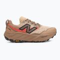 Férfi New Balance Fresh Foam Hierro V9 terepfutó cipő sivatagi agyag színben 2