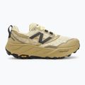 Férfi New Balance Fresh Foam Hierro V9 futócipő szín: morel 2