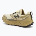 Férfi New Balance Fresh Foam Hierro V9 futócipő szín: morel 3