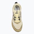 Férfi New Balance Fresh Foam Hierro V9 futócipő szín: morel 5