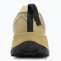 Férfi New Balance Fresh Foam Hierro V9 futócipő szín: morel 6