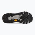 Férfi futócipő New Balance Fresh Foam Hierro V9 urgent red 4