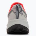 Férfi futócipő New Balance Fresh Foam Hierro V9 urgent red 6
