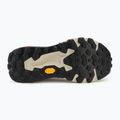 Férfi futócipő New Balance Fresh Foam Hierro V9 sötét alpesi zöld 4