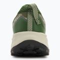 Férfi futócipő New Balance Fresh Foam Hierro V9 sötét alpesi zöld 6