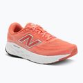 Női futócipő New Balance Fresh Foam X Evoz v4 fehér
