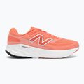 Női futócipő New Balance Fresh Foam X Evoz v4 fehér 2