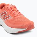 Női futócipő New Balance Fresh Foam X Evoz v4 fehér 8