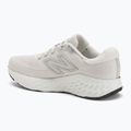 Női futócipő New Balance Fresh Foam X Evoz v4 reflection 3