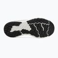 Női futócipő New Balance Fresh Foam X Evoz v4 reflection 4