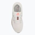 Női futócipő New Balance Fresh Foam X Evoz v4 reflection 5