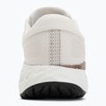 Női futócipő New Balance Fresh Foam X Evoz v4 reflection 6