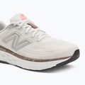 Női futócipő New Balance Fresh Foam X Evoz v4 reflection 7