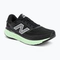 Női futócipő New Balance Fresh Foam X Evoz v4 fekete