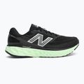 Női futócipő New Balance Fresh Foam X Evoz v4 fekete 2