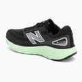 Női futócipő New Balance Fresh Foam X Evoz v4 fekete 3