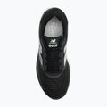 Női futócipő New Balance Fresh Foam X Evoz v4 fekete 5
