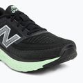 Női futócipő New Balance Fresh Foam X Evoz v4 fekete 7