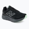 Női futócipő New Balance Fresh Foam 680 v8 fekete