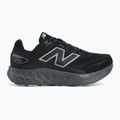 Női futócipő New Balance Fresh Foam 680 v8 fekete 2