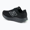 Női futócipő New Balance Fresh Foam 680 v8 fekete 3