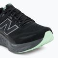 Női futócipő New Balance Fresh Foam 680 v8 fekete 7