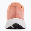 Női futócipő New Balance Fresh Foam 680 v8 őszibarack nektár 6
