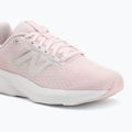 Női futócipő New Balance Running 413's V3 W413PK3 fekete 7
