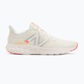 Női New Balance Fresh Foam 411 V3 fehér futócipő 2