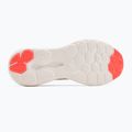 Női New Balance Fresh Foam 411 V3 fekete futócipő 4