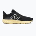 Női futócipő New Balance Fresh Foam 411's V3 fekete 2
