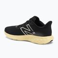Női futócipő New Balance Fresh Foam 411's V3 fekete 3