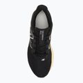 Női futócipő New Balance Fresh Foam 411's V3 fekete 5