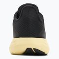 Női futócipő New Balance Fresh Foam 411's V3 fekete 6