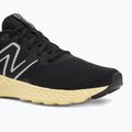 Női futócipő New Balance Fresh Foam 411's V3 fekete 7