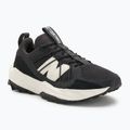 Női futócipő New Balance Dynasoft Tektrel V1 fekete