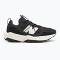 Női futócipő New Balance Dynasoft Tektrel V1 fekete 2
