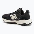 Női futócipő New Balance Dynasoft Tektrel V1 fekete 3