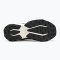 Női futócipő New Balance Dynasoft Tektrel V1 fekete 4