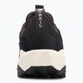 Női futócipő New Balance Dynasoft Tektrel V1 fekete 6